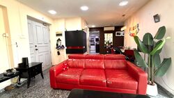 Blk 110C Punggol Field (Punggol), HDB 4 Rooms #620734411